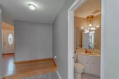 16461 S Red Rock Drive, Strongsville, OH 44136 - Photo 16