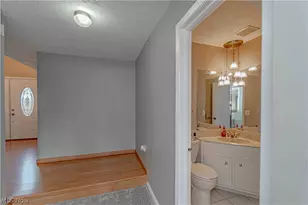 16461 S Red Rock Dr, Strongsville, OH 44136 - Photo 16