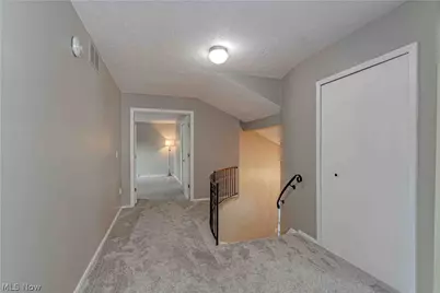 16461 S Red Rock Drive, Strongsville, OH 44136 - Photo 22