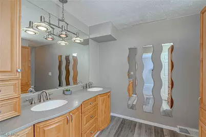 16461 S Red Rock Drive, Strongsville, OH 44136 - Photo 26