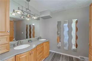 16461 S Red Rock Dr, Strongsville, OH 44136 - Photo 26