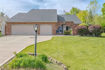 16461 S Red Rock Drive, Strongsville, OH 44136 - Photo 1