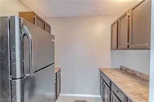 16461 S Red Rock Dr, Strongsville, OH 44136 - Photo 20