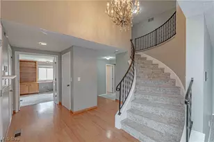 16461 S Red Rock Dr, Strongsville, OH 44136 - Photo 4