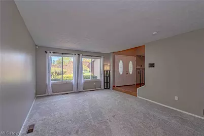 16461 S Red Rock Drive, Strongsville, OH 44136 - Photo 18