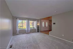 16461 S Red Rock Dr, Strongsville, OH 44136 - Photo 18
