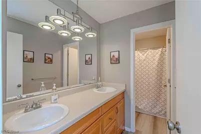 16461 S Red Rock Drive, Strongsville, OH 44136 - Photo 28