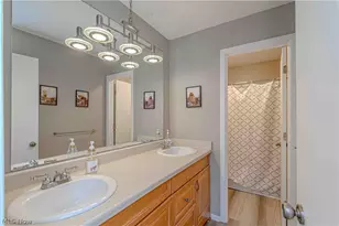 16461 S Red Rock Dr, Strongsville, OH 44136 - Photo 28