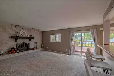 16461 S Red Rock Drive, Strongsville, OH 44136 - Photo 10
