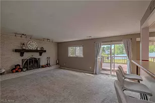 16461 S Red Rock Dr, Strongsville, OH 44136 - Photo 10