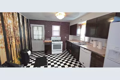 146 N 21st Street, Weirton, WV 26062 - Photo 4
