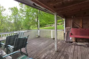 146 N 21st St, Weirton, WV 26062 - Photo 14