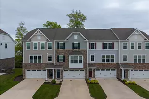 1423 Chateau Pl, Avon, OH 44011 - Photo 28