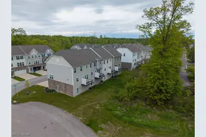 1423 Chateau Place, Avon, OH 44011 - Photo 24
