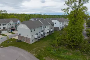 1423 Chateau Pl, Avon, OH 44011 - Photo 24