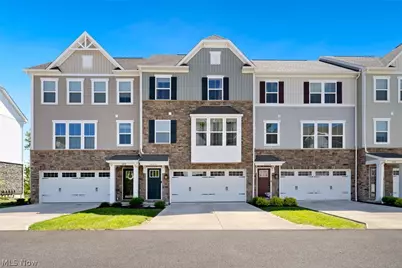 1423 Chateau Place, Avon, OH 44011 - Photo 1