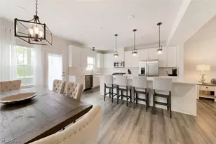 1423 Chateau Pl, Avon, OH 44011 - Photo 6