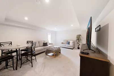 1423 Chateau Place, Avon, OH 44011 - Photo 20