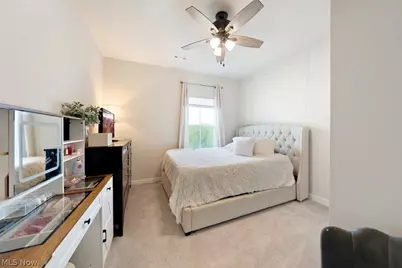 1423 Chateau Place, Avon, OH 44011 - Photo 14