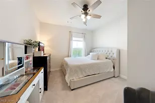 1423 Chateau Pl, Avon, OH 44011 - Photo 14