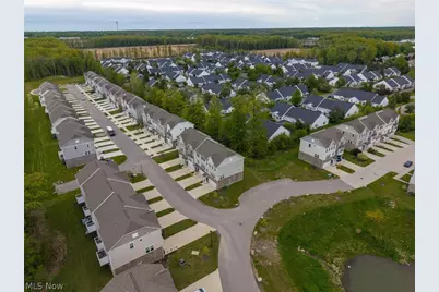 1423 Chateau Place, Avon, OH 44011 - Photo 30