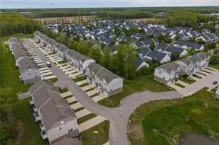 1423 Chateau Pl, Avon, OH 44011 - Photo 30