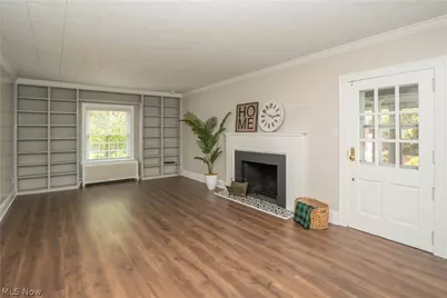124 Clemmer Avenue, Akron, OH 44313 - Photo 6