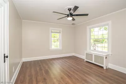 124 Clemmer Avenue, Akron, OH 44313 - Photo 38