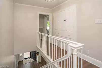 124 Clemmer Avenue, Akron, OH 44313 - Photo 24