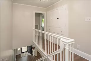 124 Clemmer Ave, Akron, OH 44313 - Photo 24