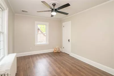 124 Clemmer Avenue, Akron, OH 44313 - Photo 36