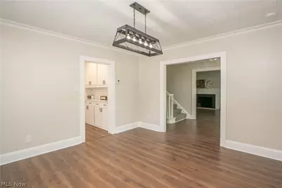 124 Clemmer Avenue, Akron, OH 44313 - Photo 14