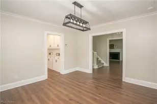 124 Clemmer Ave, Akron, OH 44313 - Photo 14