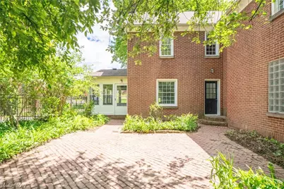 124 Clemmer Avenue, Akron, OH 44313 - Photo 42