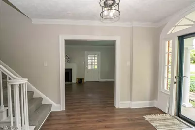 124 Clemmer Avenue, Akron, OH 44313 - Photo 4