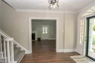 124 Clemmer Ave, Akron, OH 44313 - Photo 4