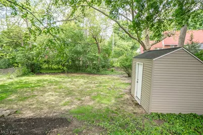 124 Clemmer Avenue, Akron, OH 44313 - Photo 44