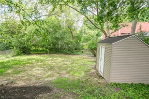 124 Clemmer Ave, Akron, OH 44313 - Photo 44