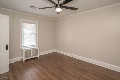 124 Clemmer Avenue, Akron, OH 44313 - Photo 30