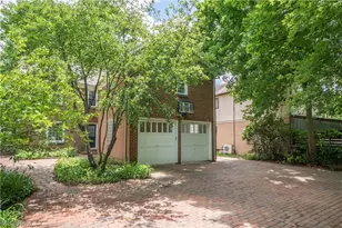 124 Clemmer Ave, Akron, OH 44313 - Photo 46
