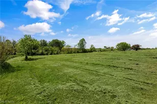 74540 Virtue Rd, Kimbolton, OH 43749 - Photo 36