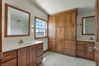 74540 Virtue Road, Kimbolton, OH 43749 - Photo 24