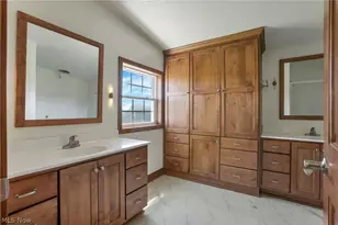 74540 Virtue Rd, Kimbolton, OH 43749 - Photo 24