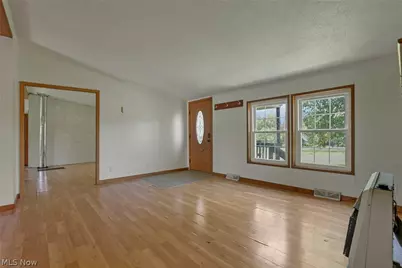 74540 Virtue Road, Kimbolton, OH 43749 - Photo 34