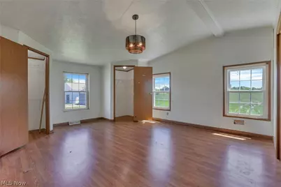 74540 Virtue Road, Kimbolton, OH 43749 - Photo 22