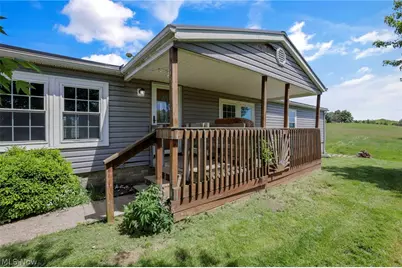 74540 Virtue Road, Kimbolton, OH 43749 - Photo 6