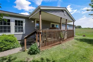 74540 Virtue Rd, Kimbolton, OH 43749 - Photo 6