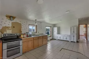 74540 Virtue Rd, Kimbolton, OH 43749 - Photo 28