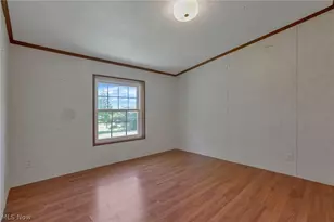 74540 Virtue Rd, Kimbolton, OH 43749 - Photo 26