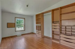 74540 Virtue Rd, Kimbolton, OH 43749 - Photo 20